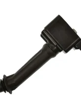 Direct Ignition Coil Kit Standard Ignition UF821                                     - UF821 - Image 3