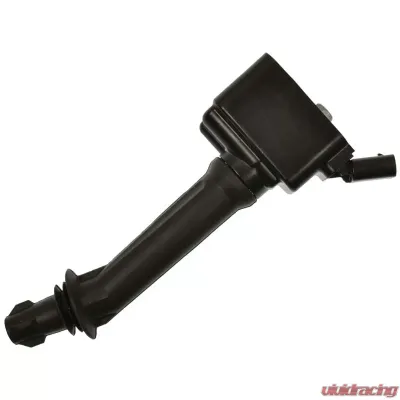 Direct Ignition Coil Kit Standard Ignition UF821 - UF821