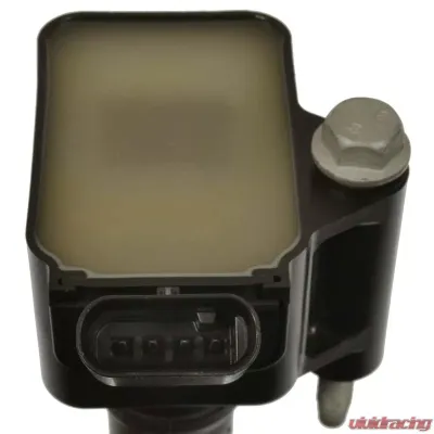 Direct Ignition Coil Kit Standard Ignition UF821 - UF821