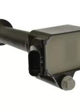 Direct Ignition Coil Kit Standard Ignition UF821                                     - UF821 - Image 3