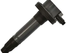 Direct Ignition Coil Kit Standard Ignition UF823