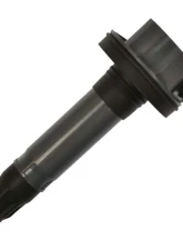 Direct Ignition Coil Kit Standard Ignition UF823                                     - UF823 - Image 3