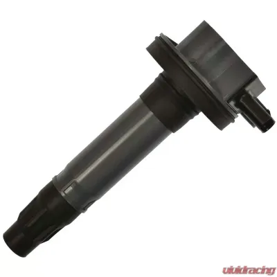 Direct Ignition Coil Kit Standard Ignition UF823 - UF823