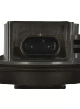 Direct Ignition Coil Kit Standard Ignition UF823                                     - UF823 - Image 2