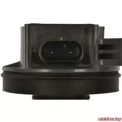 Direct Ignition Coil Kit Standard Ignition UF823 - UF823