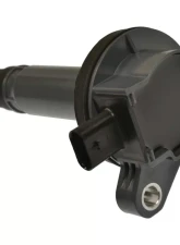 Direct Ignition Coil Kit Standard Ignition UF823                                     - UF823 - Image 3