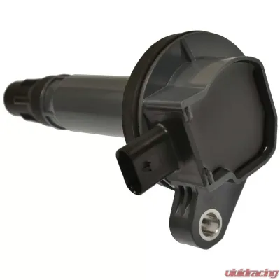 Direct Ignition Coil Kit Standard Ignition UF823 - UF823
