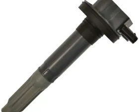 Direct Ignition Coil Kit Standard Ignition UF824