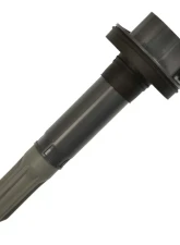 Direct Ignition Coil Kit Standard Ignition UF824                                     - UF824 - Image 3