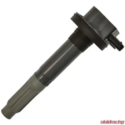 Direct Ignition Coil Kit Standard Ignition UF824 - UF824