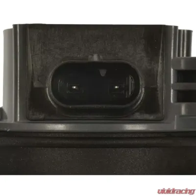 Direct Ignition Coil Kit Standard Ignition UF824 - UF824