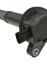 Direct Ignition Coil Kit Standard Ignition UF824                                     - UF824 - Image 3