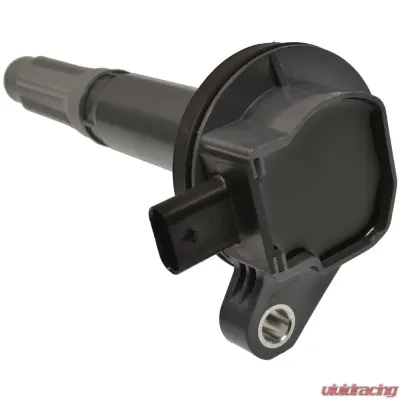 Direct Ignition Coil Kit Standard Ignition UF824 - UF824