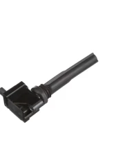 Direct Ignition Coil Kit Standard Ignition UF826                                     - UF826 - Image 2