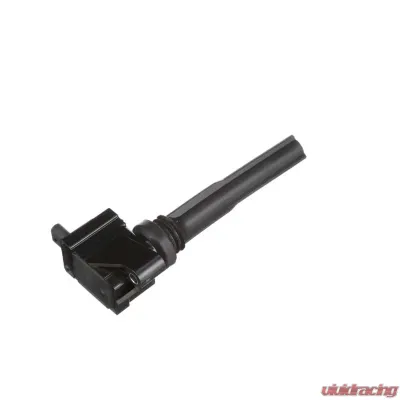Direct Ignition Coil Kit Standard Ignition UF826 - UF826