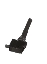 Direct Ignition Coil Kit Standard Ignition UF826                                     - UF826 - Image 3