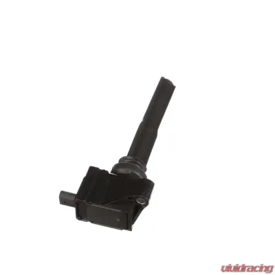 Direct Ignition Coil Kit Standard Ignition UF826 - UF826