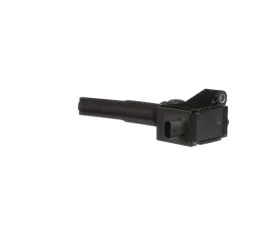 Direct Ignition Coil Kit Standard Ignition UF826