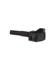 Direct Ignition Coil Kit Standard Ignition UF826                                     - UF826 - Image 8