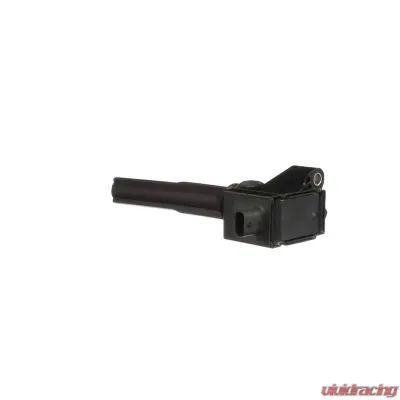 Direct Ignition Coil Kit Standard Ignition UF826 - UF826