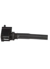 Direct Ignition Coil Kit Standard Ignition UF826                                     - UF826 - Image 5
