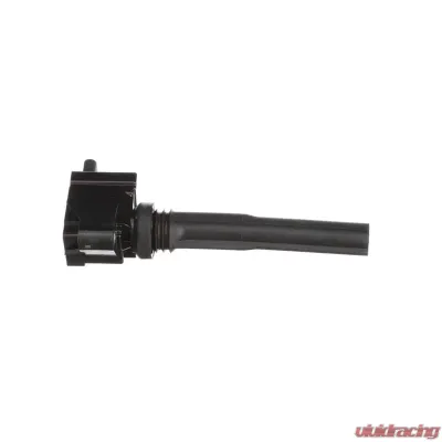 Direct Ignition Coil Kit Standard Ignition UF826 - UF826