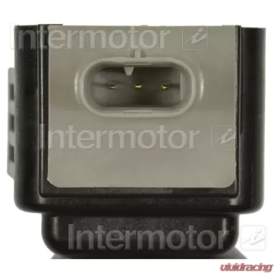 Direct Ignition Coil Kit Standard Ignition UF826 - UF826