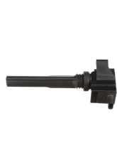 Direct Ignition Coil Kit Standard Ignition UF826                                     - UF826 - Image 7