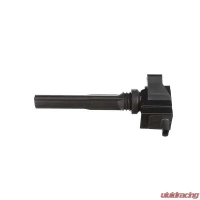 Direct Ignition Coil Kit Standard Ignition UF826 - UF826
