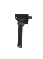 Direct Ignition Coil Kit Standard Ignition UF826                                     - UF826 - Image 8