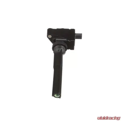Direct Ignition Coil Kit Standard Ignition UF826 - UF826