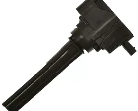 Direct Ignition Coil Kit Standard Ignition UF827