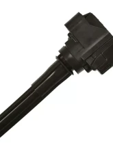 Direct Ignition Coil Kit Standard Ignition UF827                                     - UF827 - Image 3
