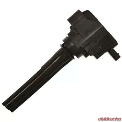 Direct Ignition Coil Kit Standard Ignition UF827 - UF827