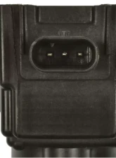 Direct Ignition Coil Kit Standard Ignition UF827                                     - UF827 - Image 2