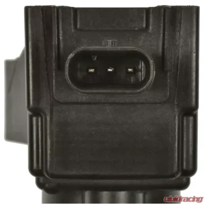 Direct Ignition Coil Kit Standard Ignition UF827 - UF827