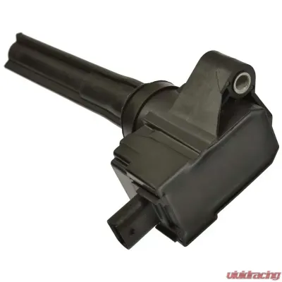 Direct Ignition Coil Kit Standard Ignition UF827 - UF827