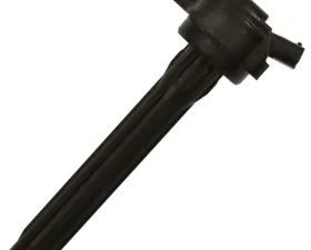 Intermotor Direct Ignition Coil Kit Standard Ignition UF828