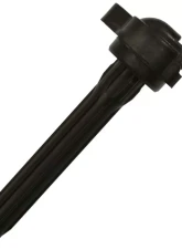 Intermotor Direct Ignition Coil Kit Standard Ignition UF828                                     - UF828 - Image 3