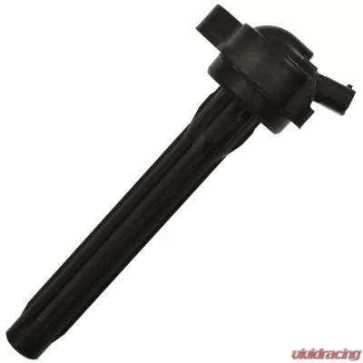Intermotor Direct Ignition Coil Kit Standard Ignition UF828 - UF828