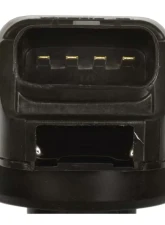 Intermotor Direct Ignition Coil Kit Standard Ignition UF828                                     - UF828 - Image 2