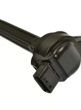 Intermotor Direct Ignition Coil Kit Standard Ignition UF828                                     - UF828 - Image 3