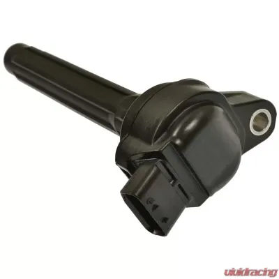 Intermotor Direct Ignition Coil Kit Standard Ignition UF828 - UF828