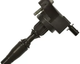 Direct Ignition Coil Kit Standard Ignition UF830