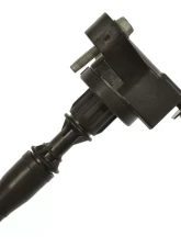 Direct Ignition Coil Kit Standard Ignition UF830                                     - UF830 - Image 3