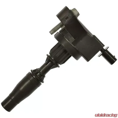 Direct Ignition Coil Kit Standard Ignition UF830 - UF830
