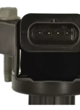 Direct Ignition Coil Kit Standard Ignition UF830                                     - UF830 - Image 2