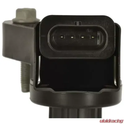 Direct Ignition Coil Kit Standard Ignition UF830 - UF830