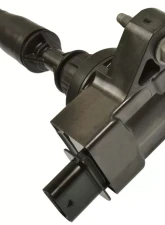 Direct Ignition Coil Kit Standard Ignition UF830                                     - UF830 - Image 3