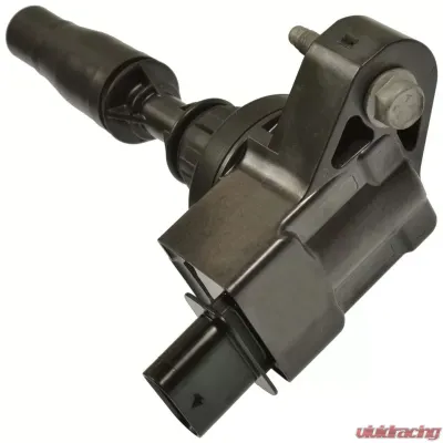 Direct Ignition Coil Kit Standard Ignition UF830 - UF830